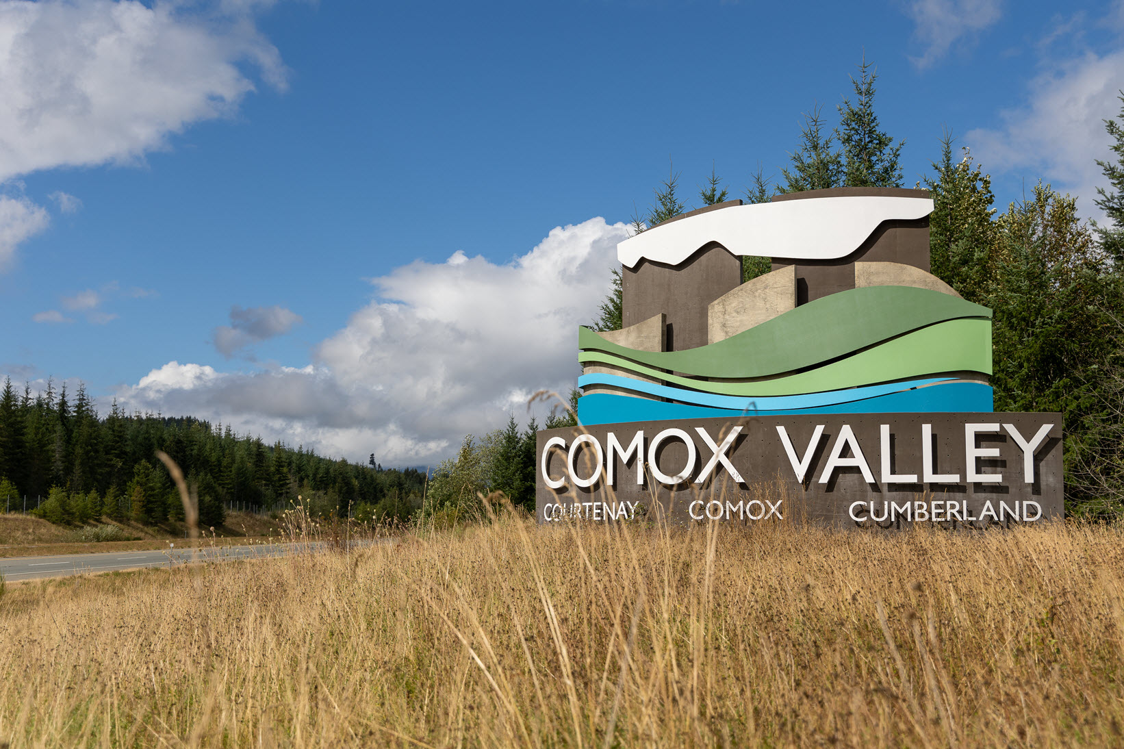 Electricians Courtenay Denmar Electric Courtenay